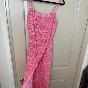 Guess Summer Dress